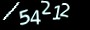 validcode