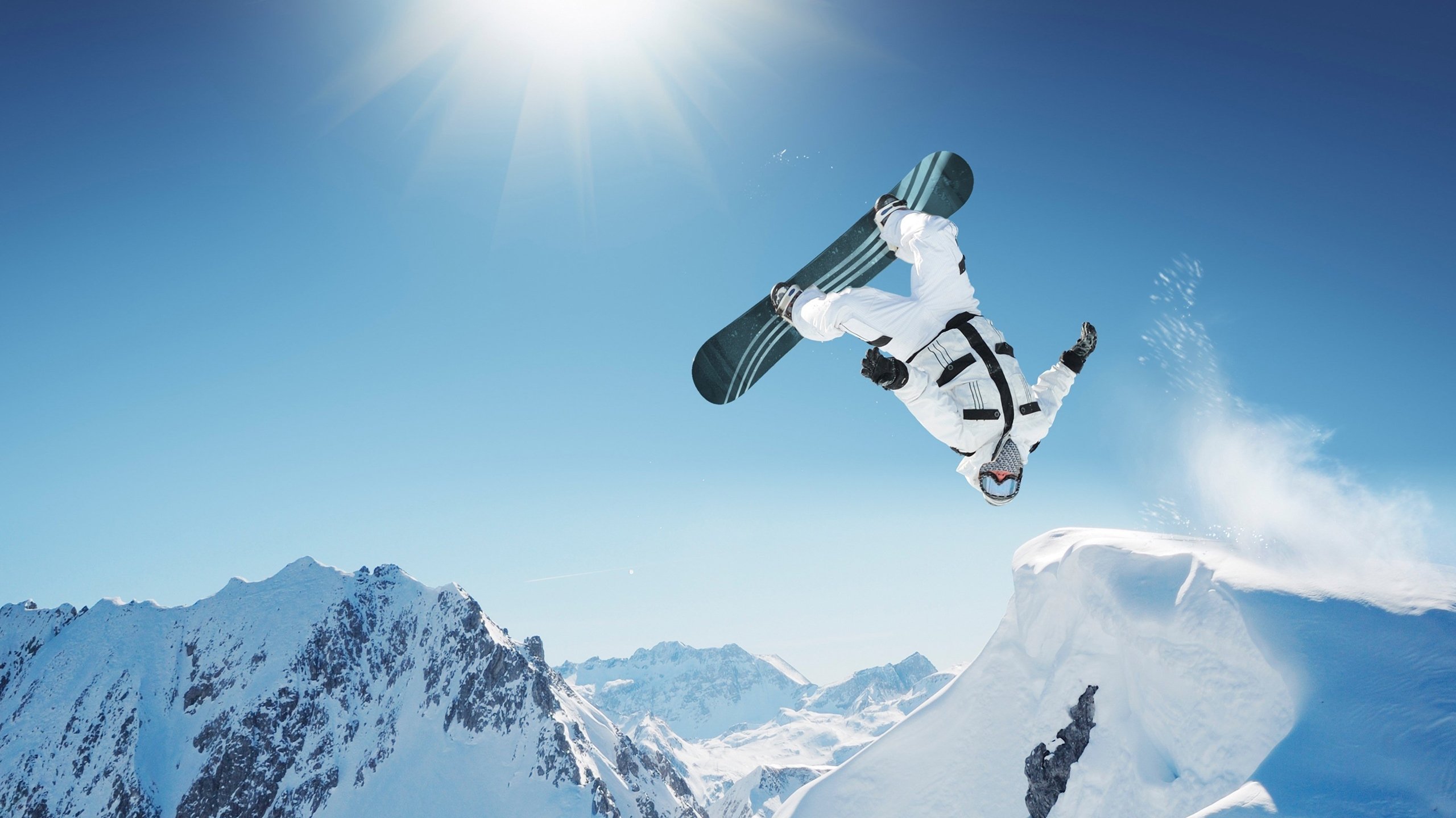 开云直播平台-魔笛破晓，德布劳内终结进球荒，尤文图斯球迷的歌声撕裂阿尔卑斯山巅，魔笛破晓德布劳内终破荒，尤文歌声震阿尔卑斯