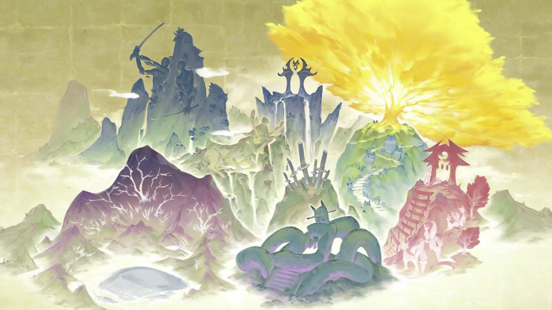Kaiyun官方网站-迈向卓越，v7.2.5 版本记录 2026年5月31日