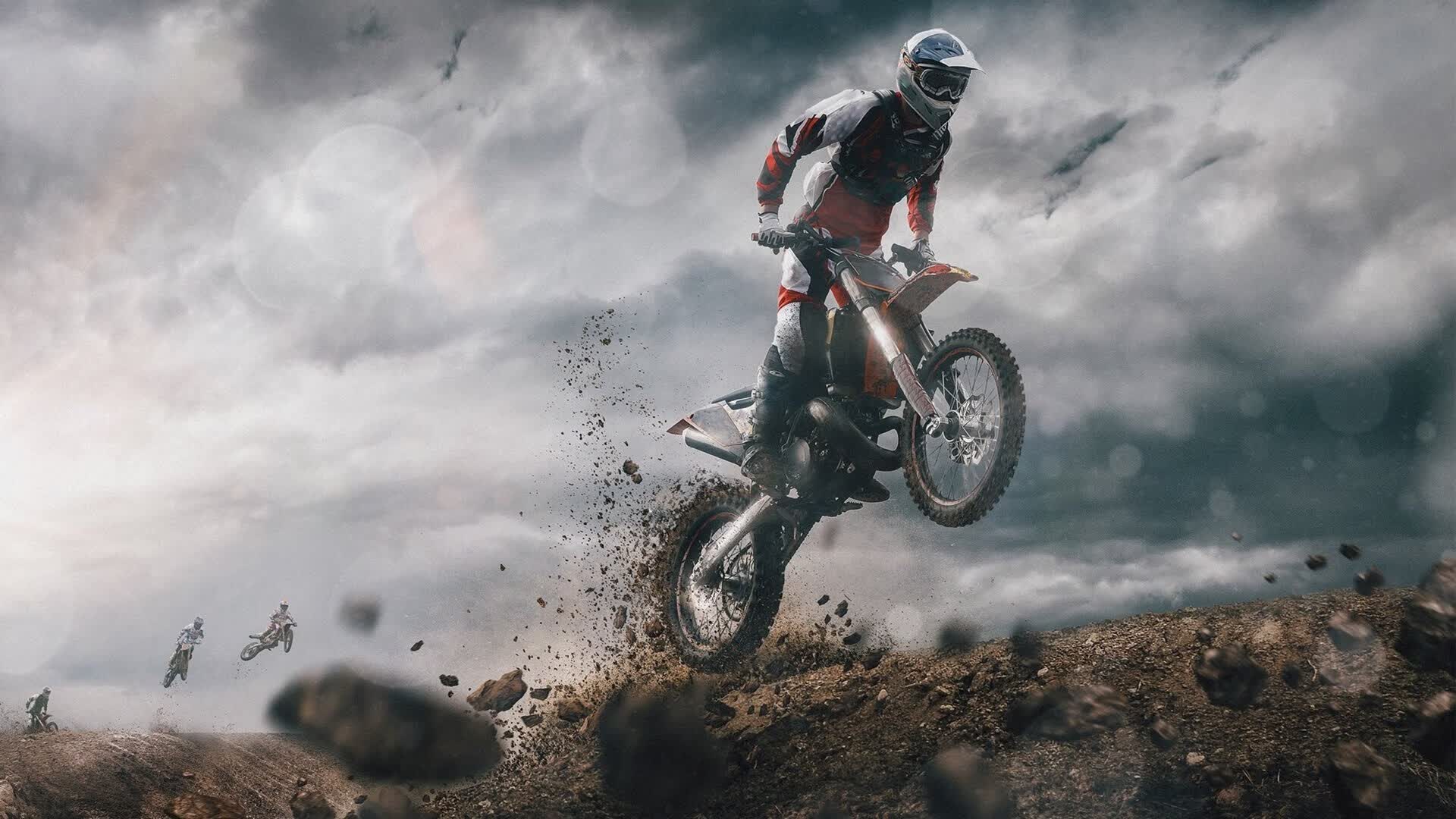 kaiyun-逆境咆哮，格列兹曼终结进球荒，曼联死忠用歌声撑起黑暗中的光，格列兹曼破荒怒吼，曼联球迷歌声照亮逆境