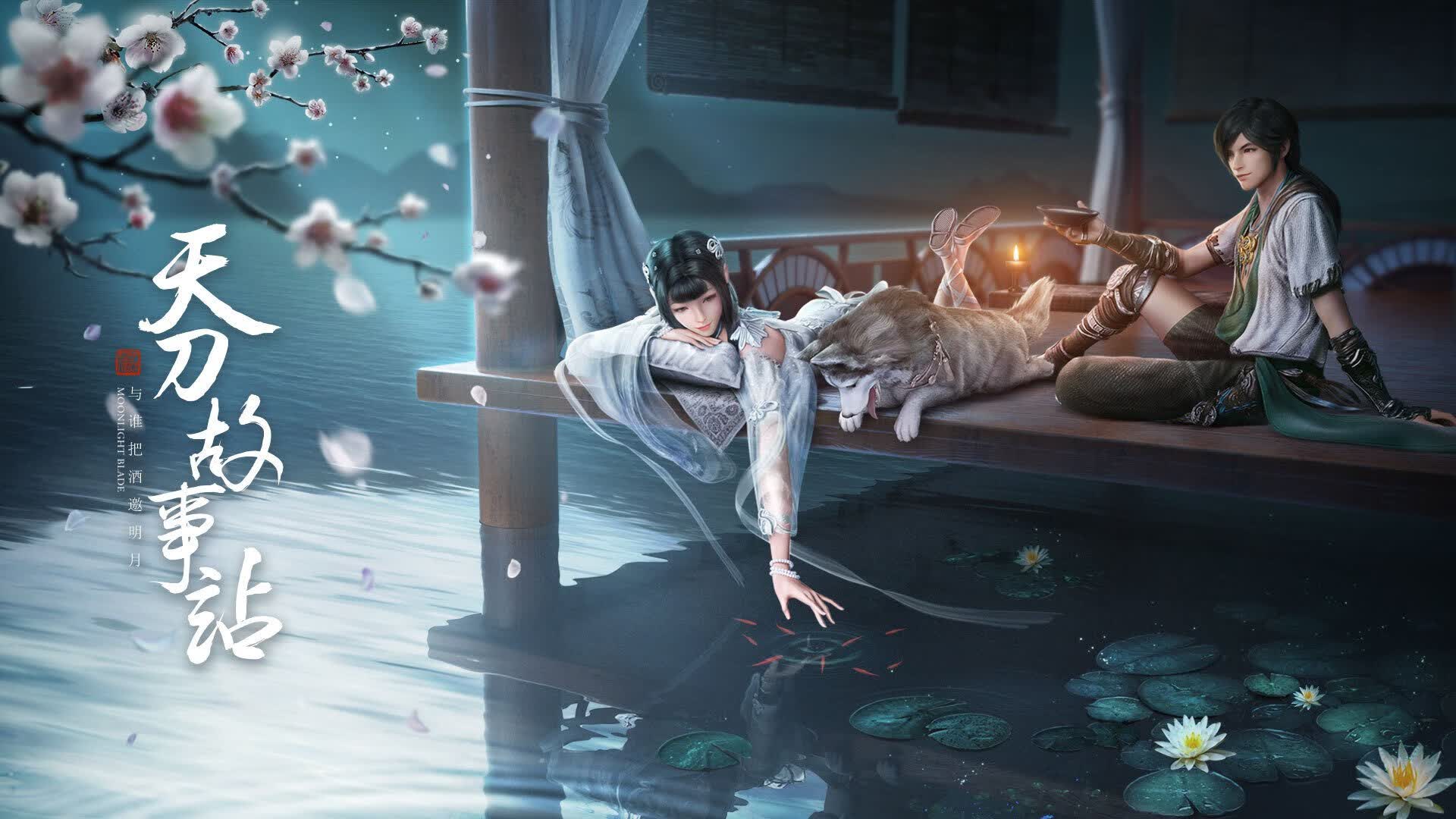 开云官方-v7.2.5 版本上线 2026年5月18日，一次看不见的进化，如何重塑你的数字日常